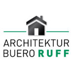 Architekturbüro Ruff